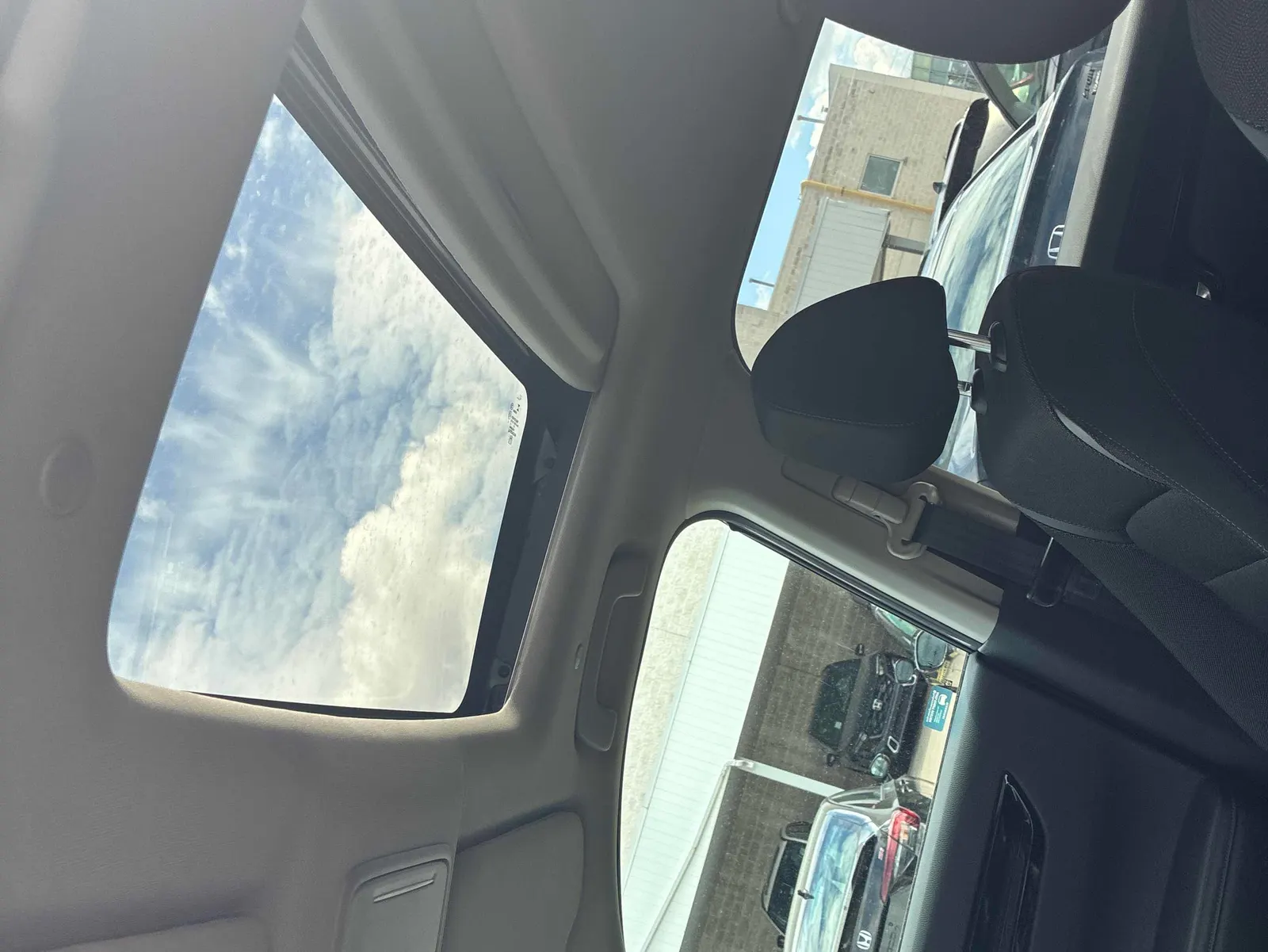 Additional Photo