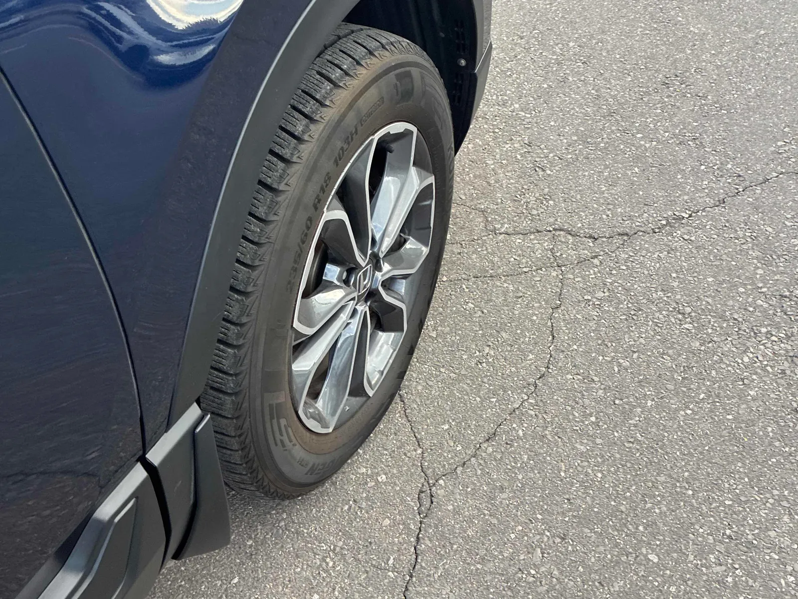 Additional Photo