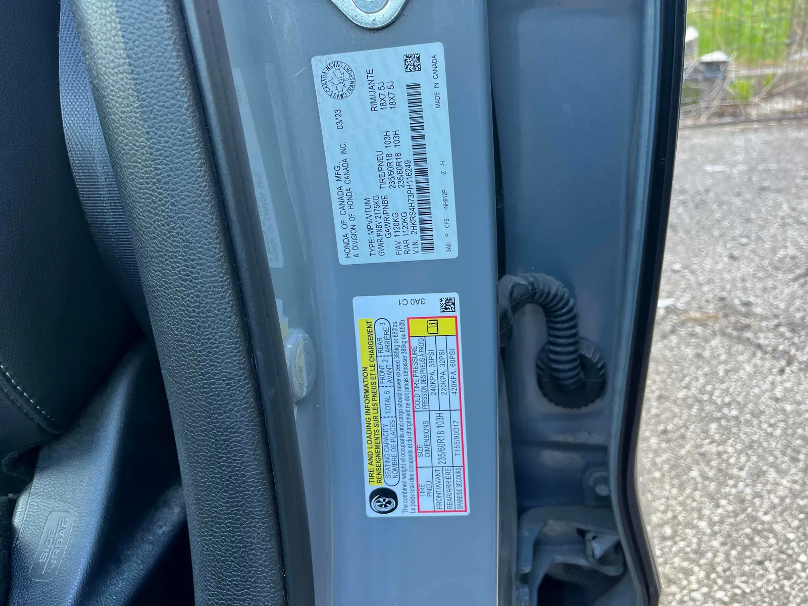 Additional Photo