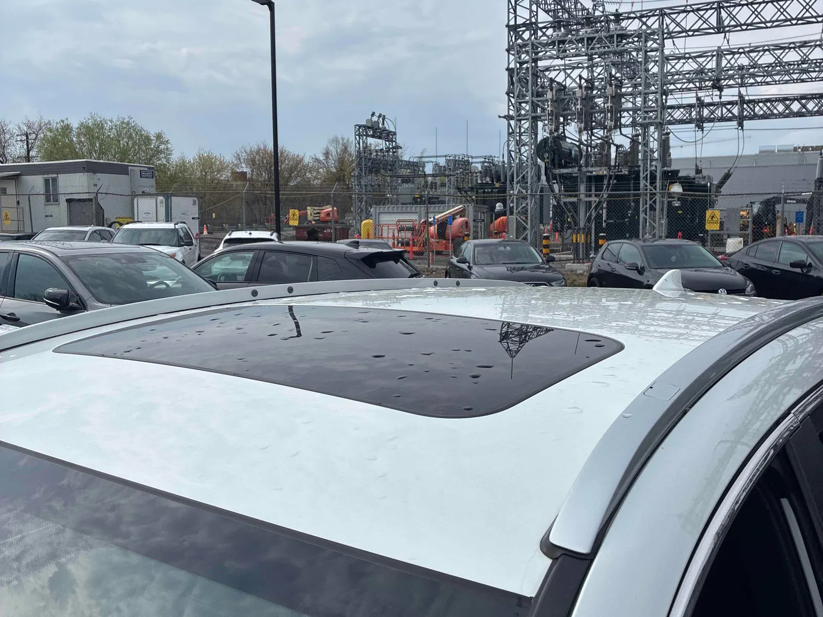 Additional Photo