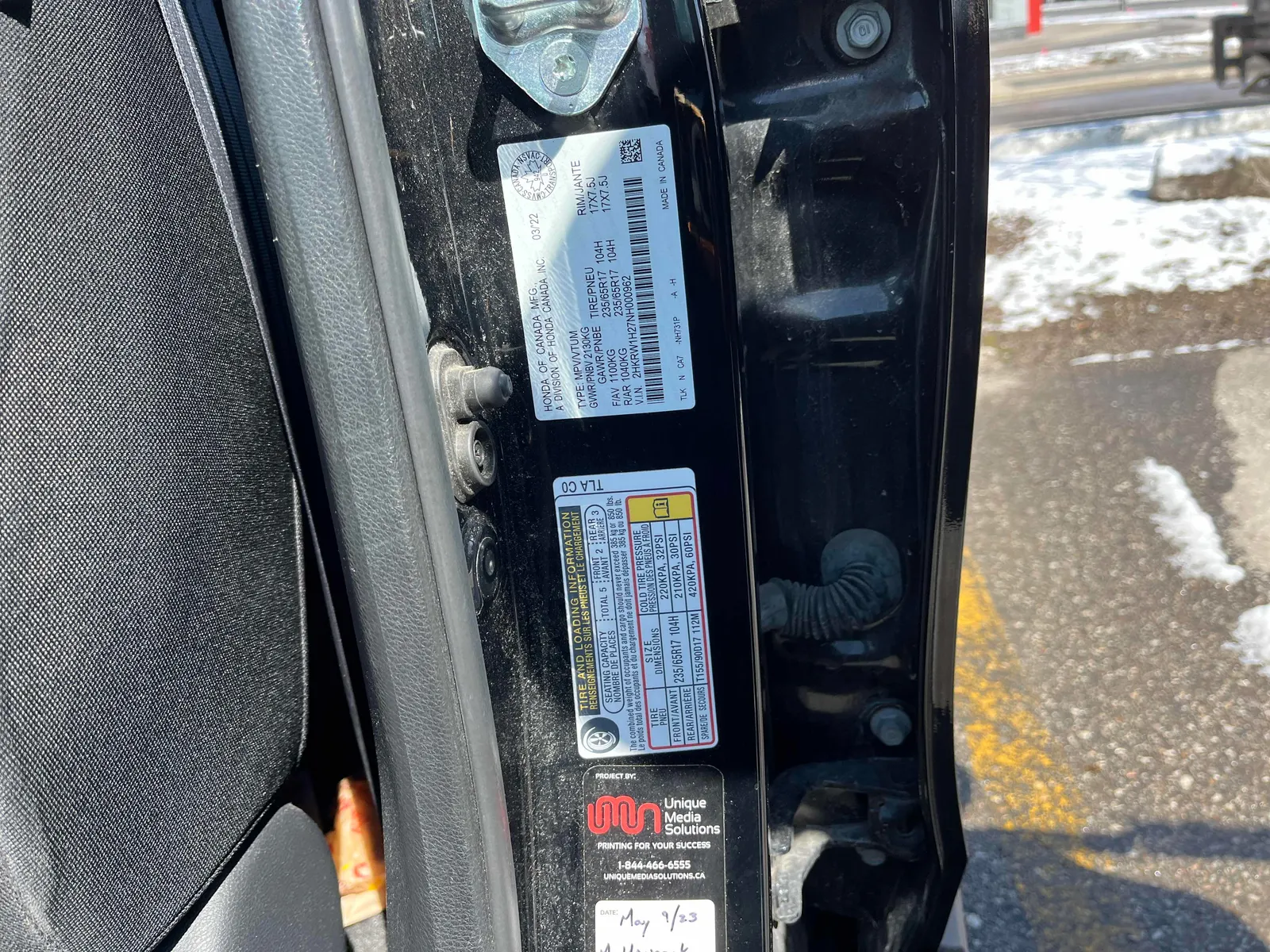 Additional Photo
