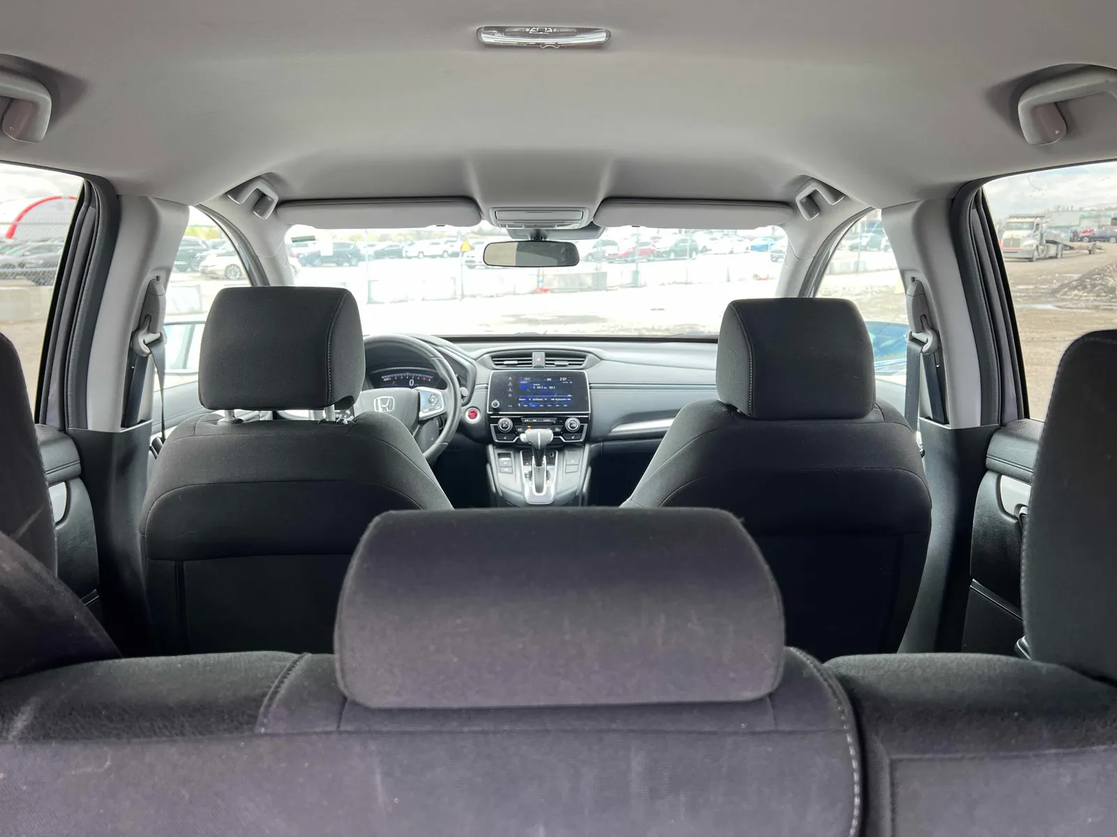 Additional Photo