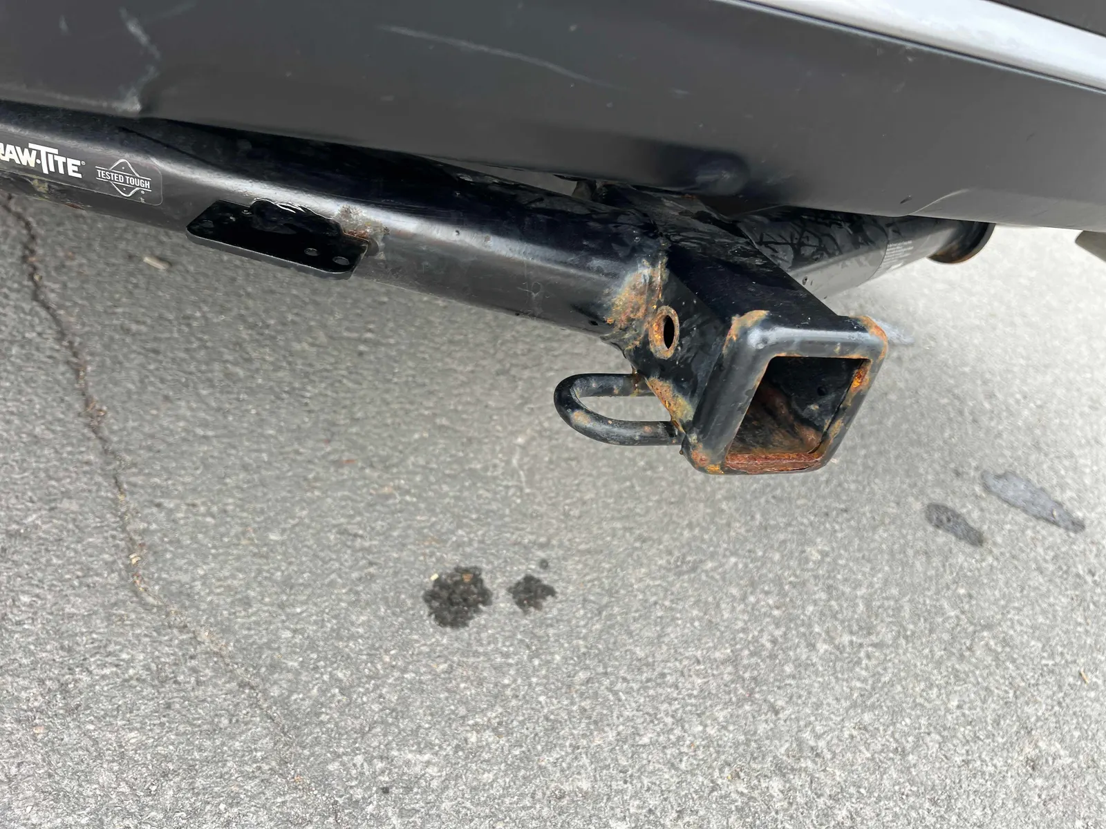 Additional Photo