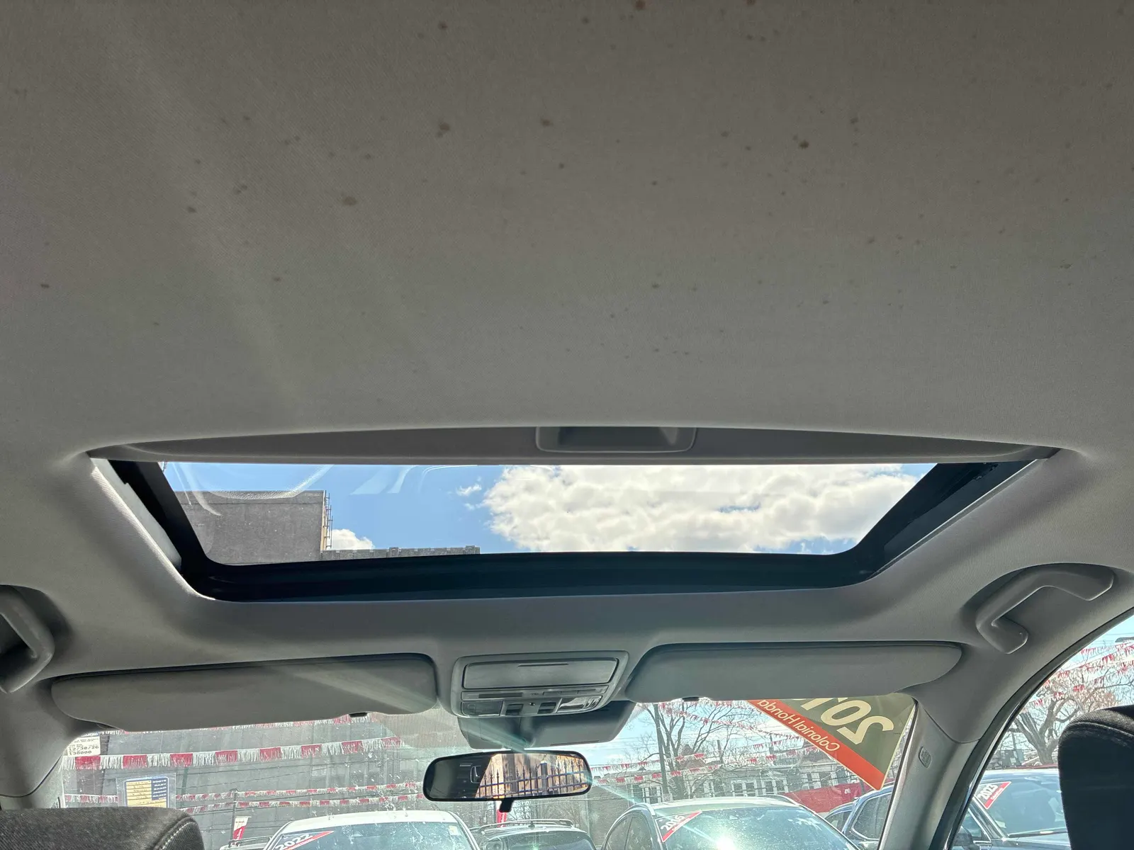 Additional Photo