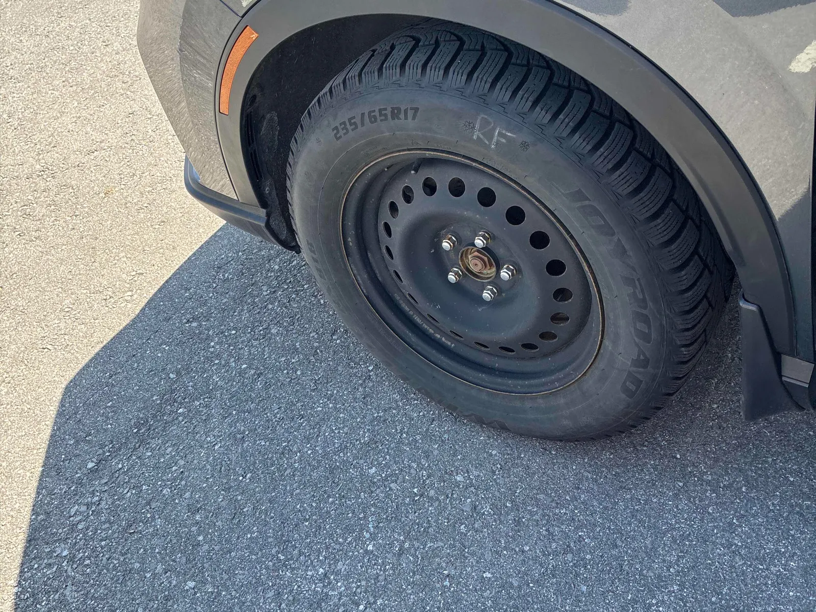 Additional Photo