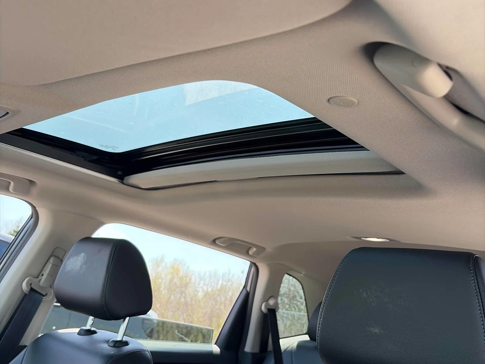 Additional Photo