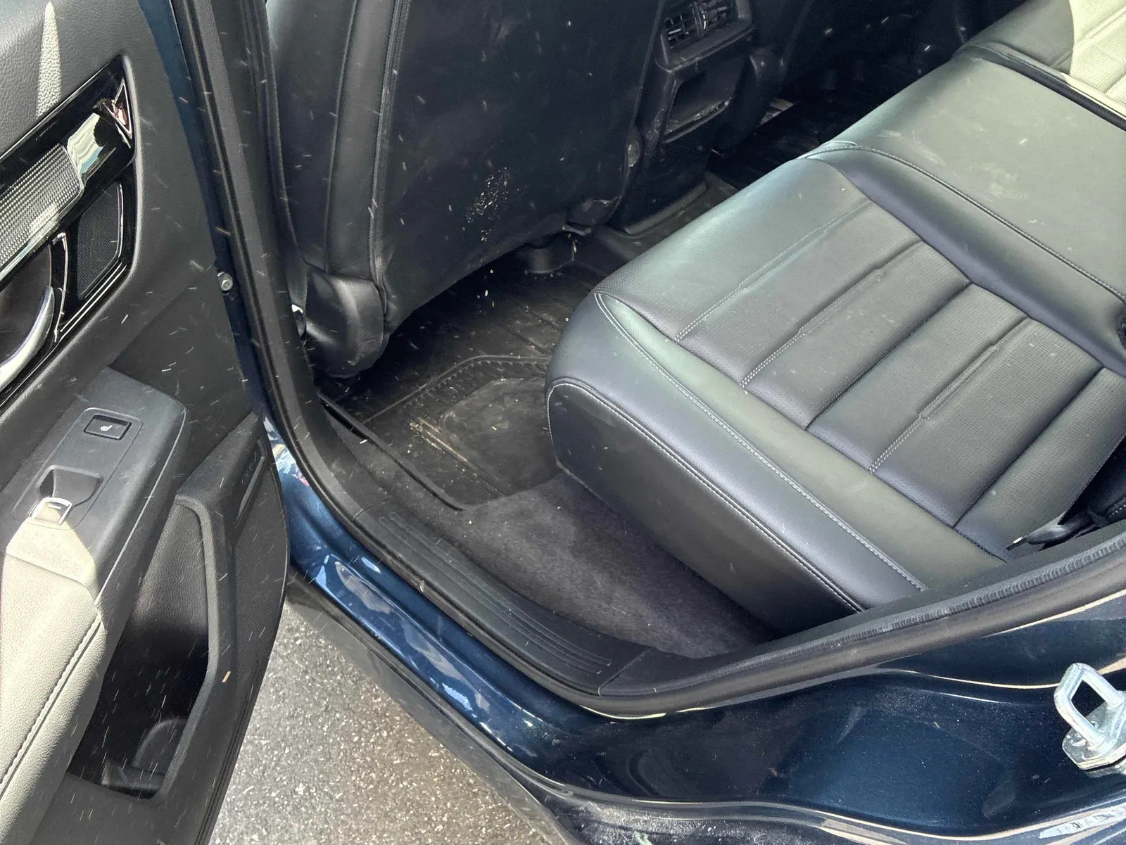 Additional Photo