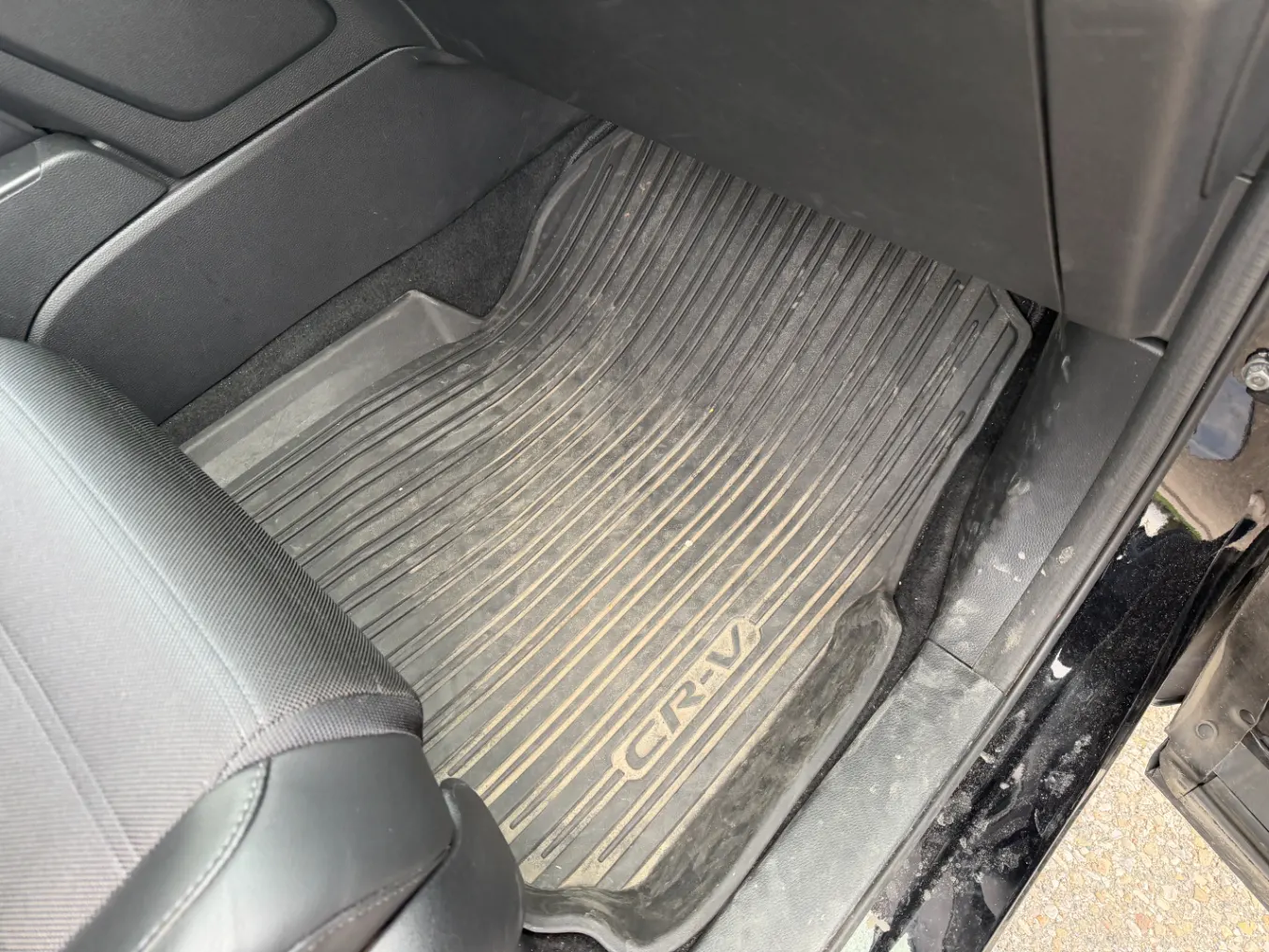Additional Photo