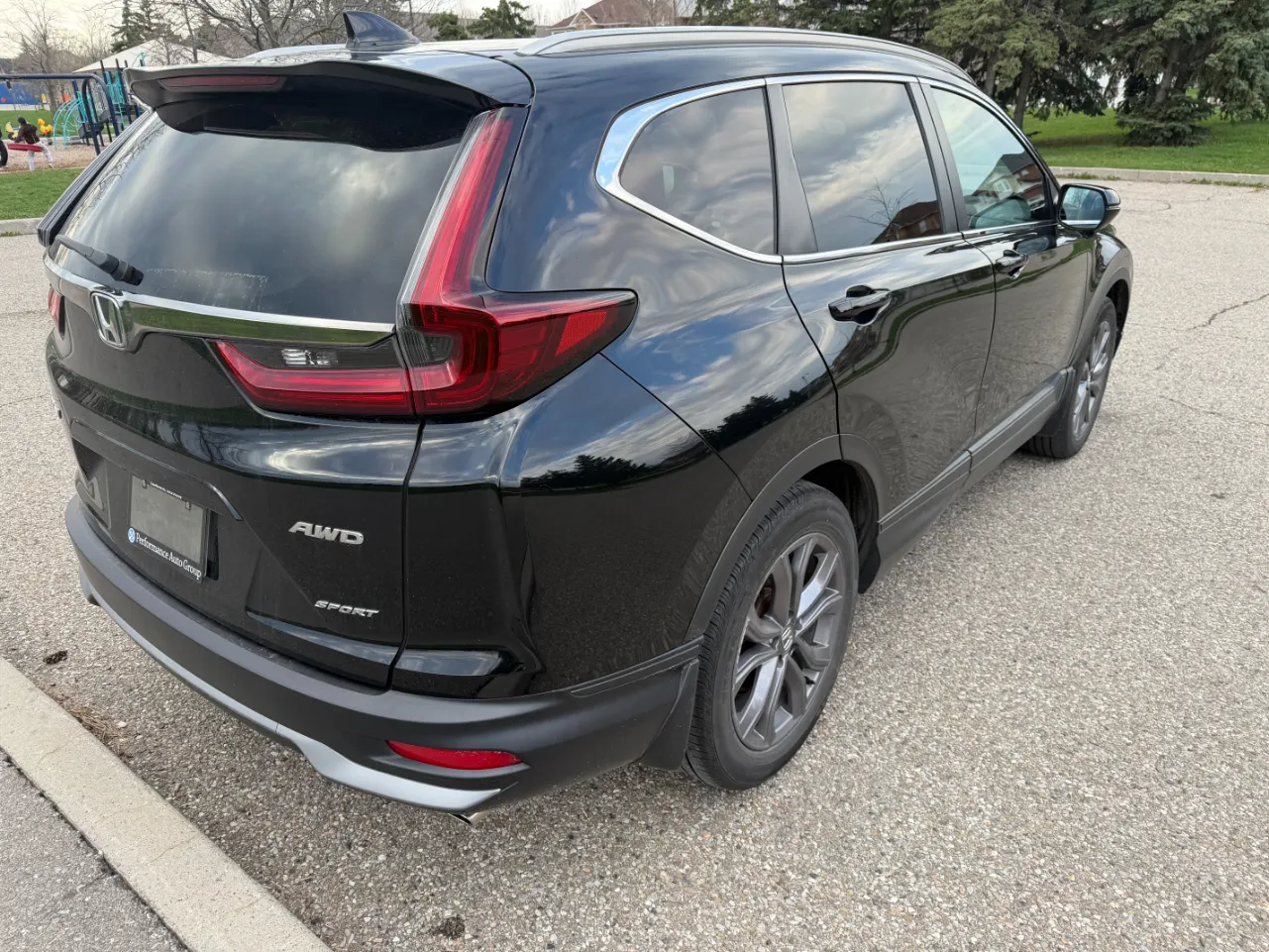 Additional Photo