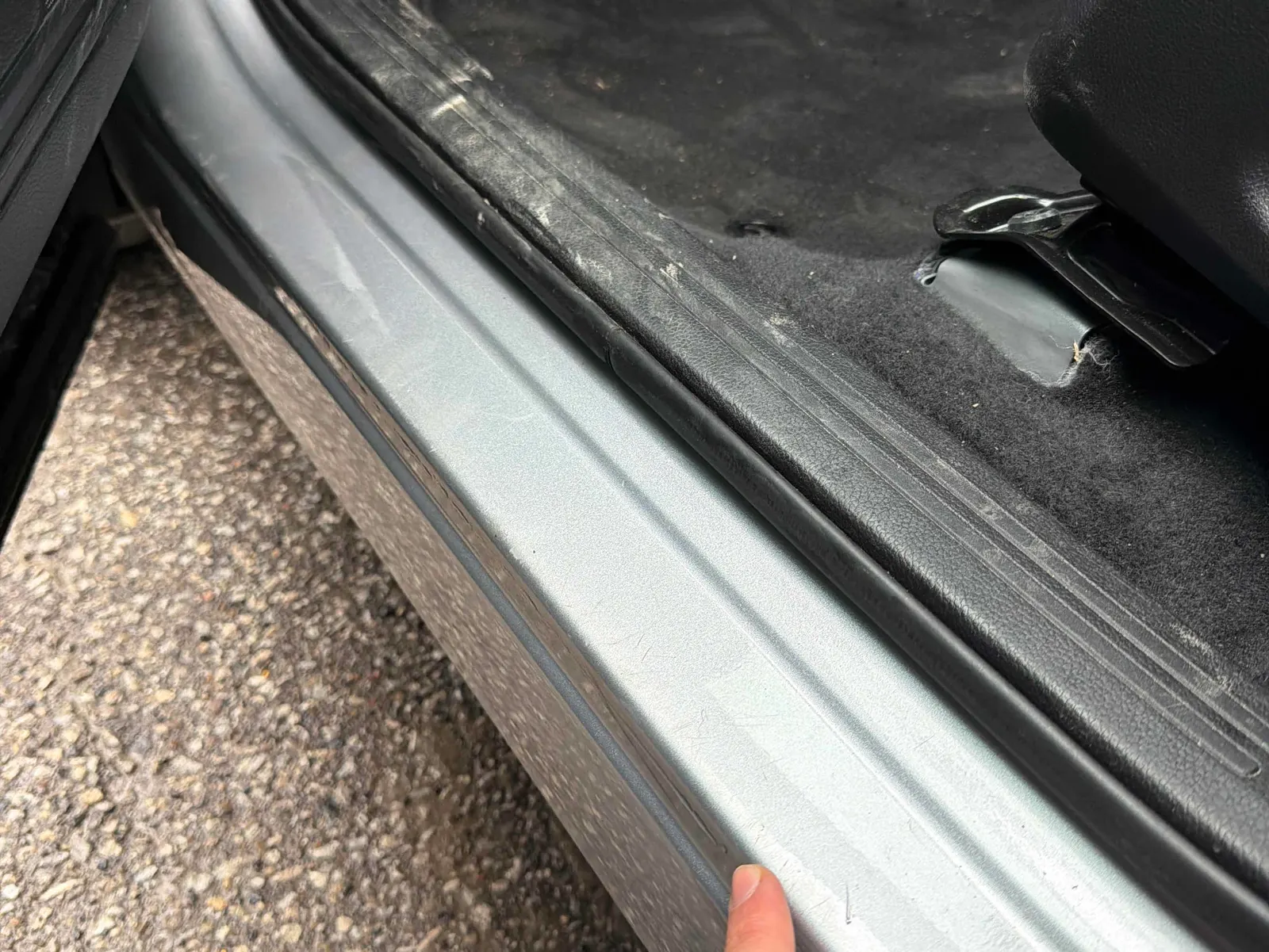 Additional Photo