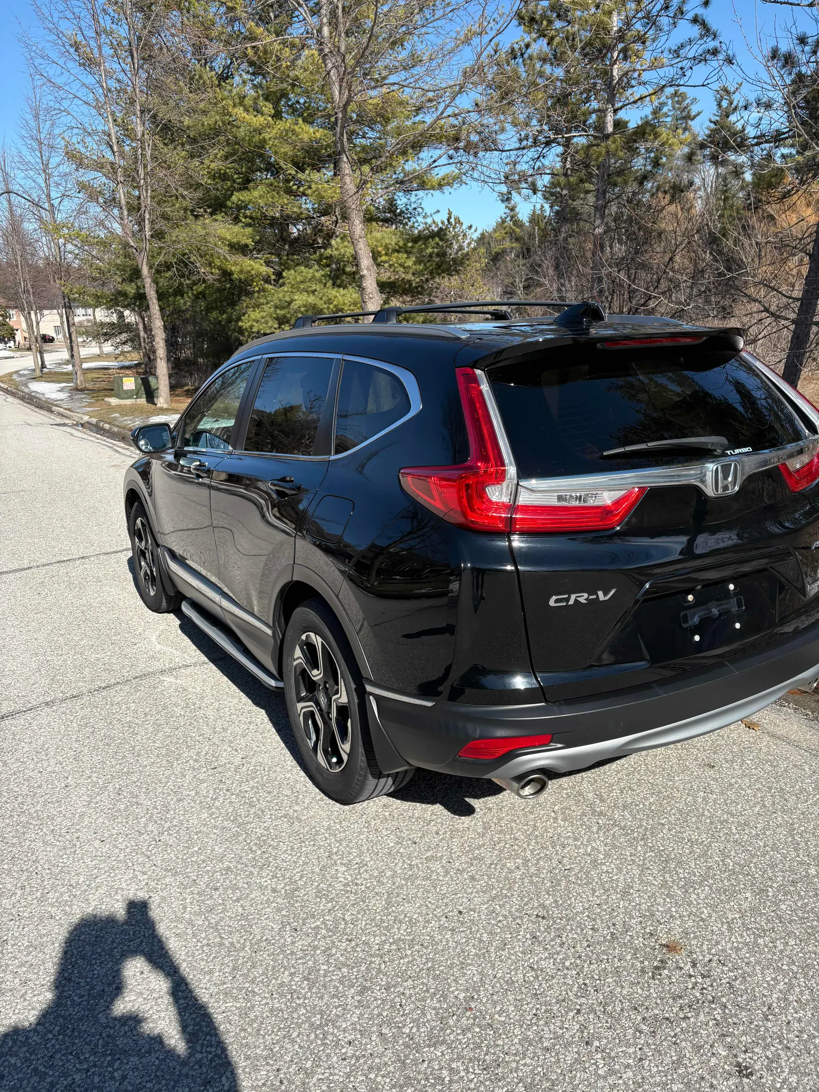 Additional Photo