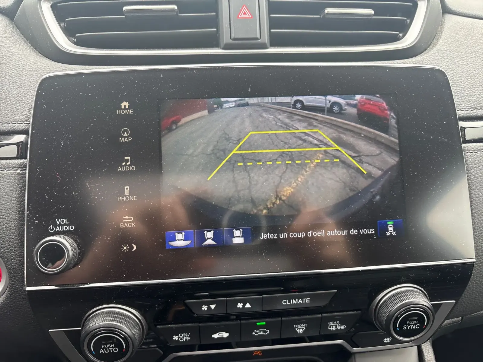 Additional Photo