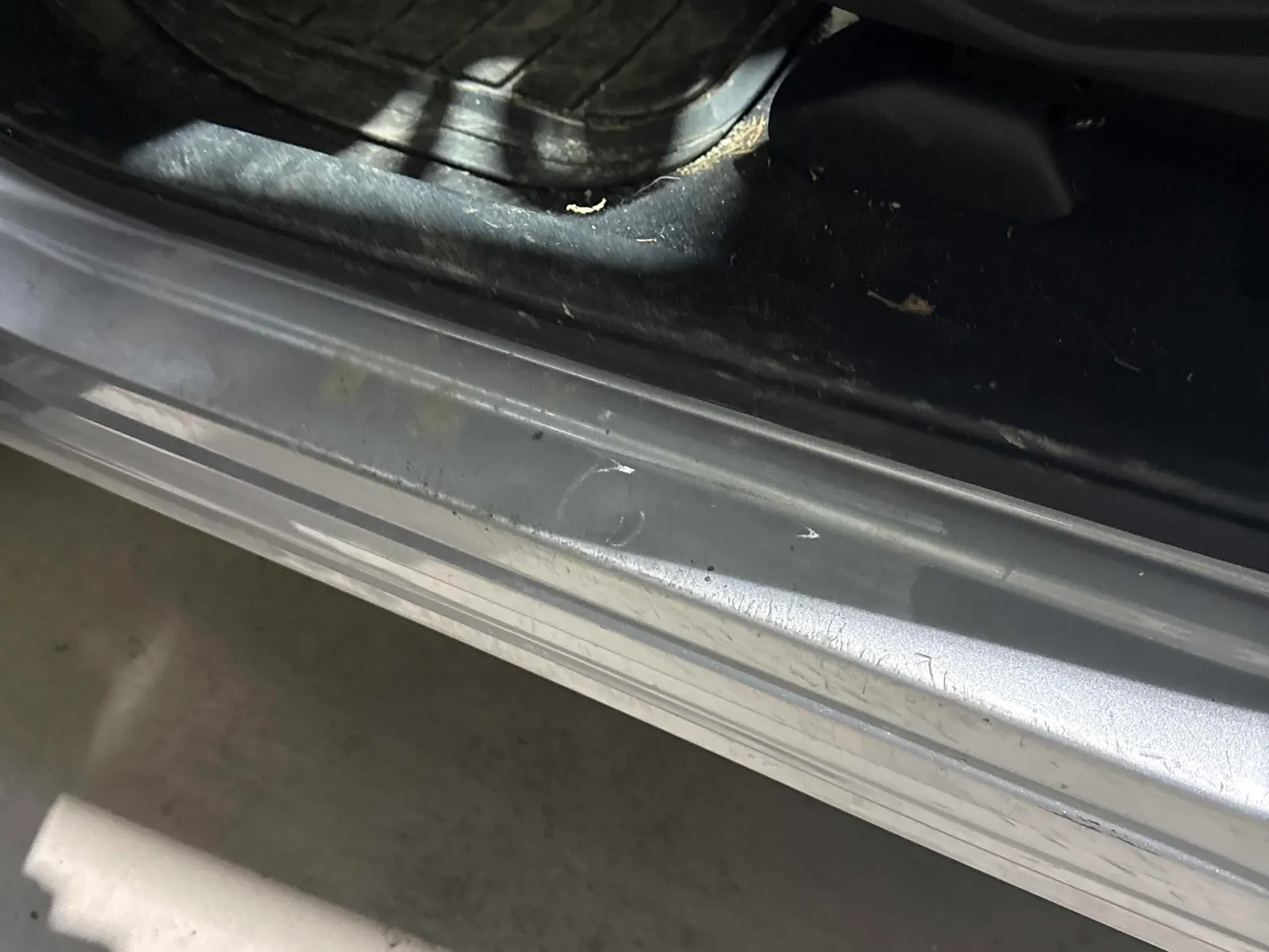 Additional Photo