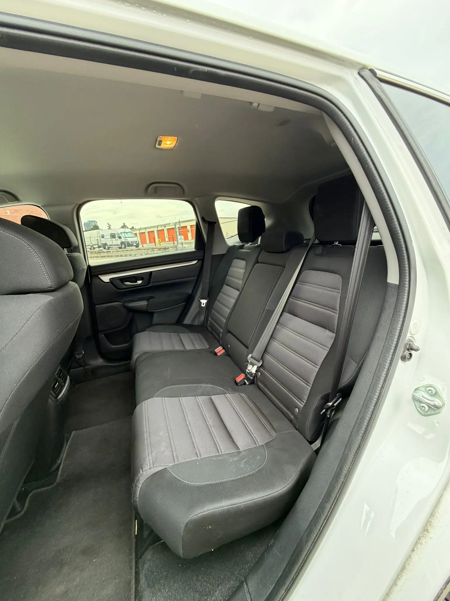 Additional Photo