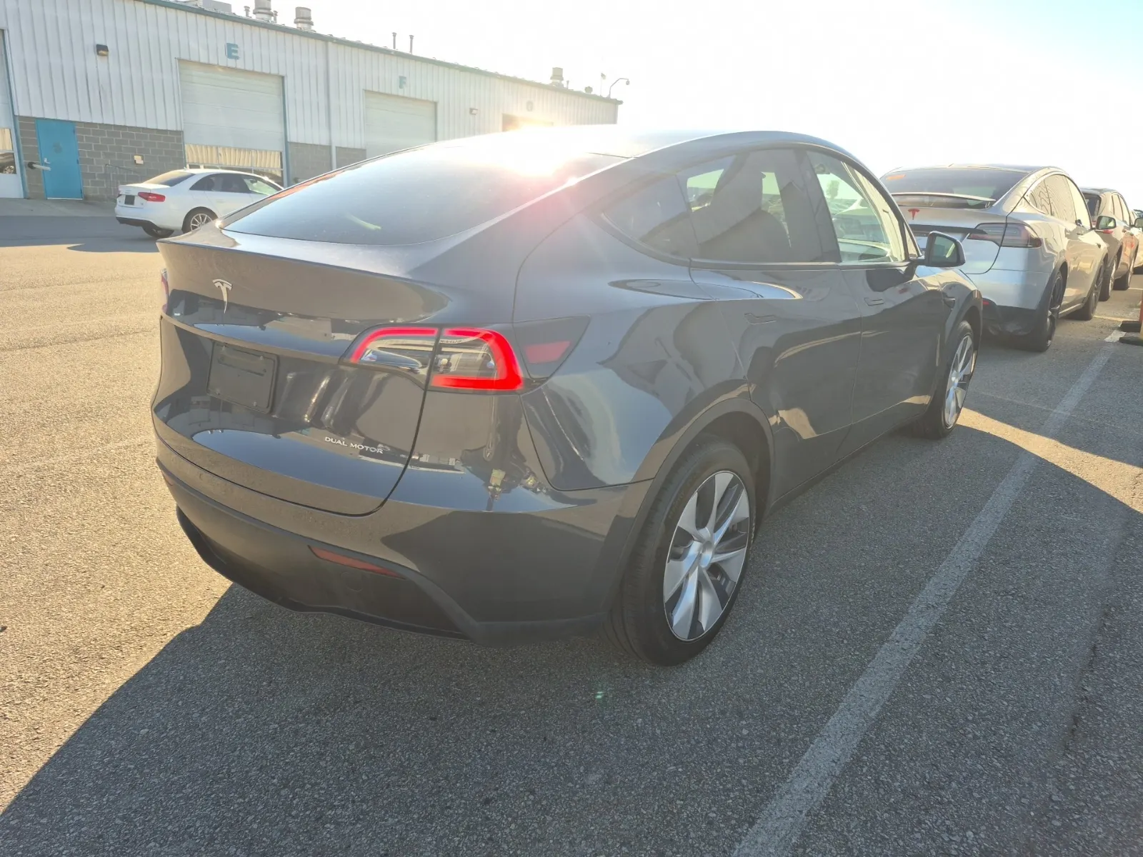 Additional Photo