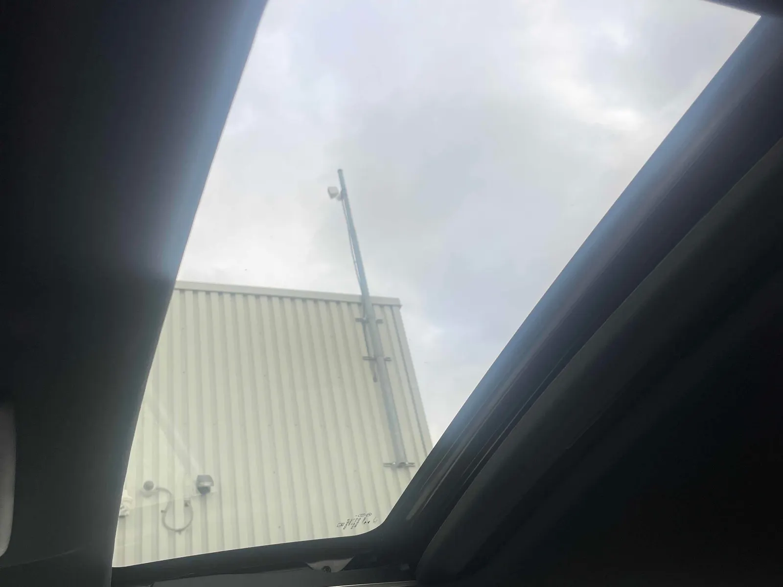 Additional Photo
