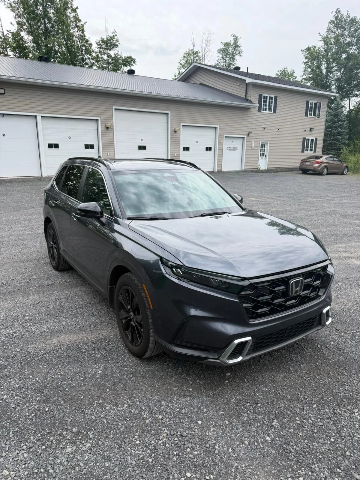 Additional Photo