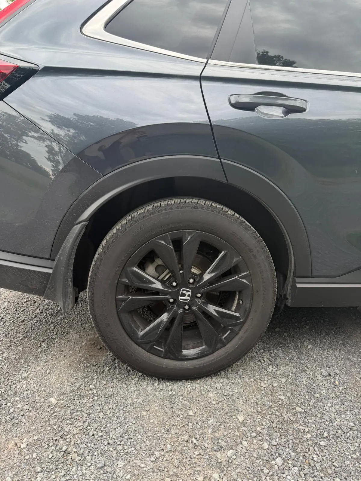 Additional Photo