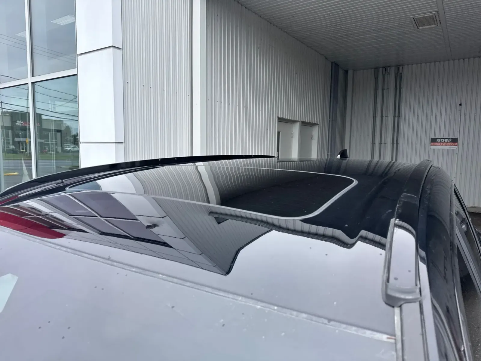 Additional Photo