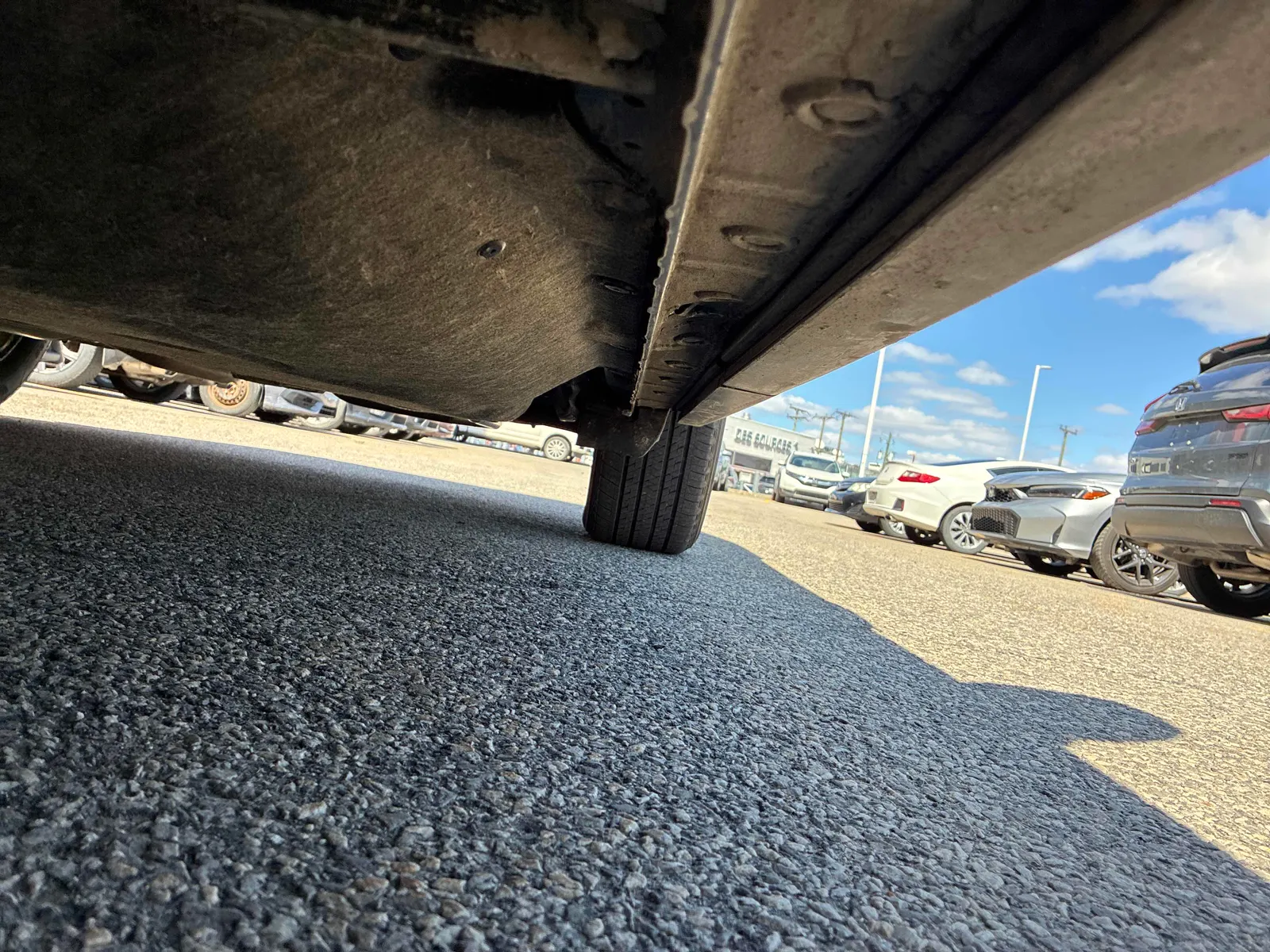 Additional Photo