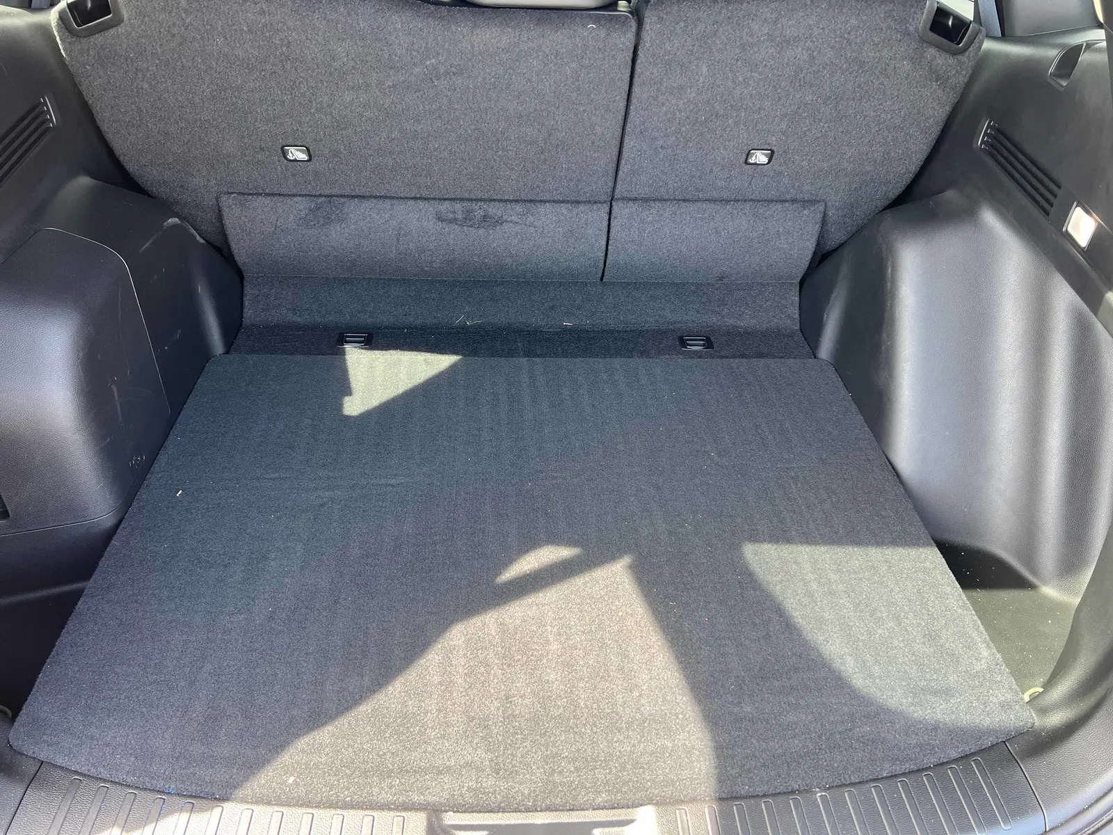 Additional Photo