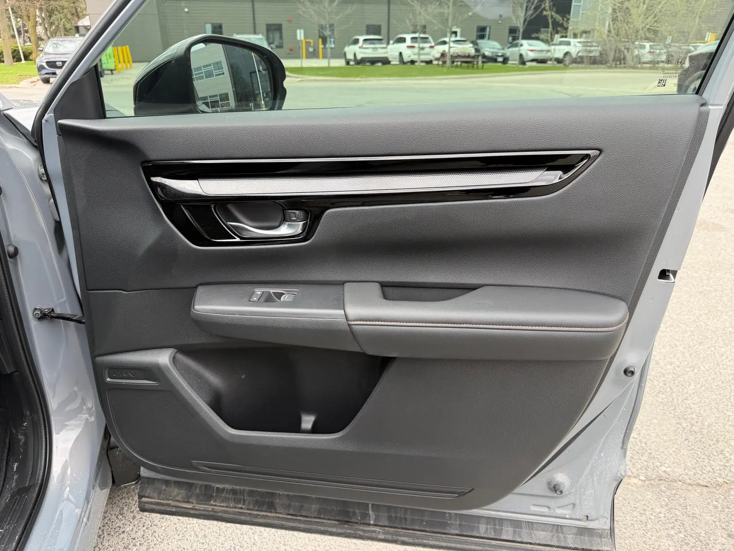 Additional Photo