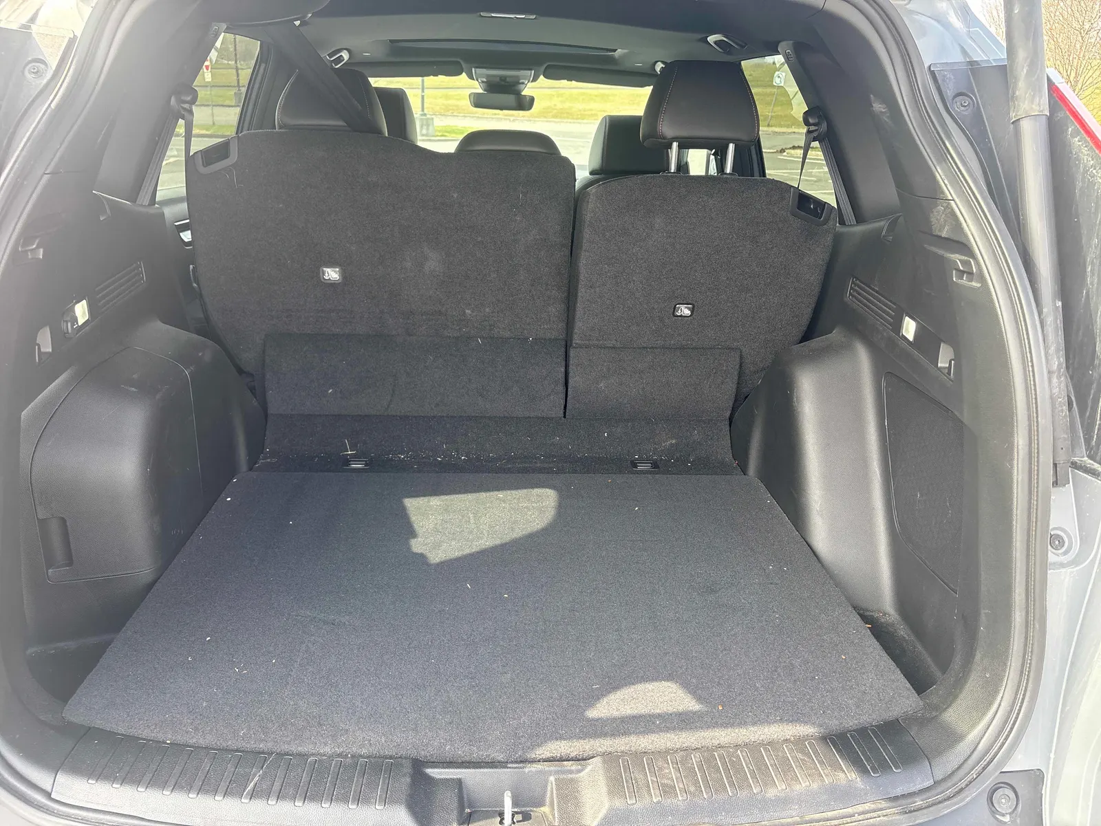 Additional Photo