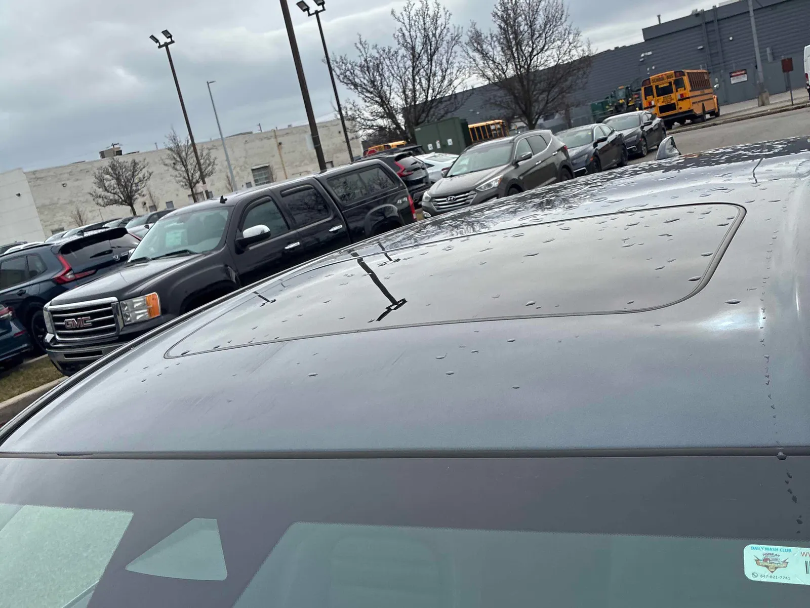 Additional Photo