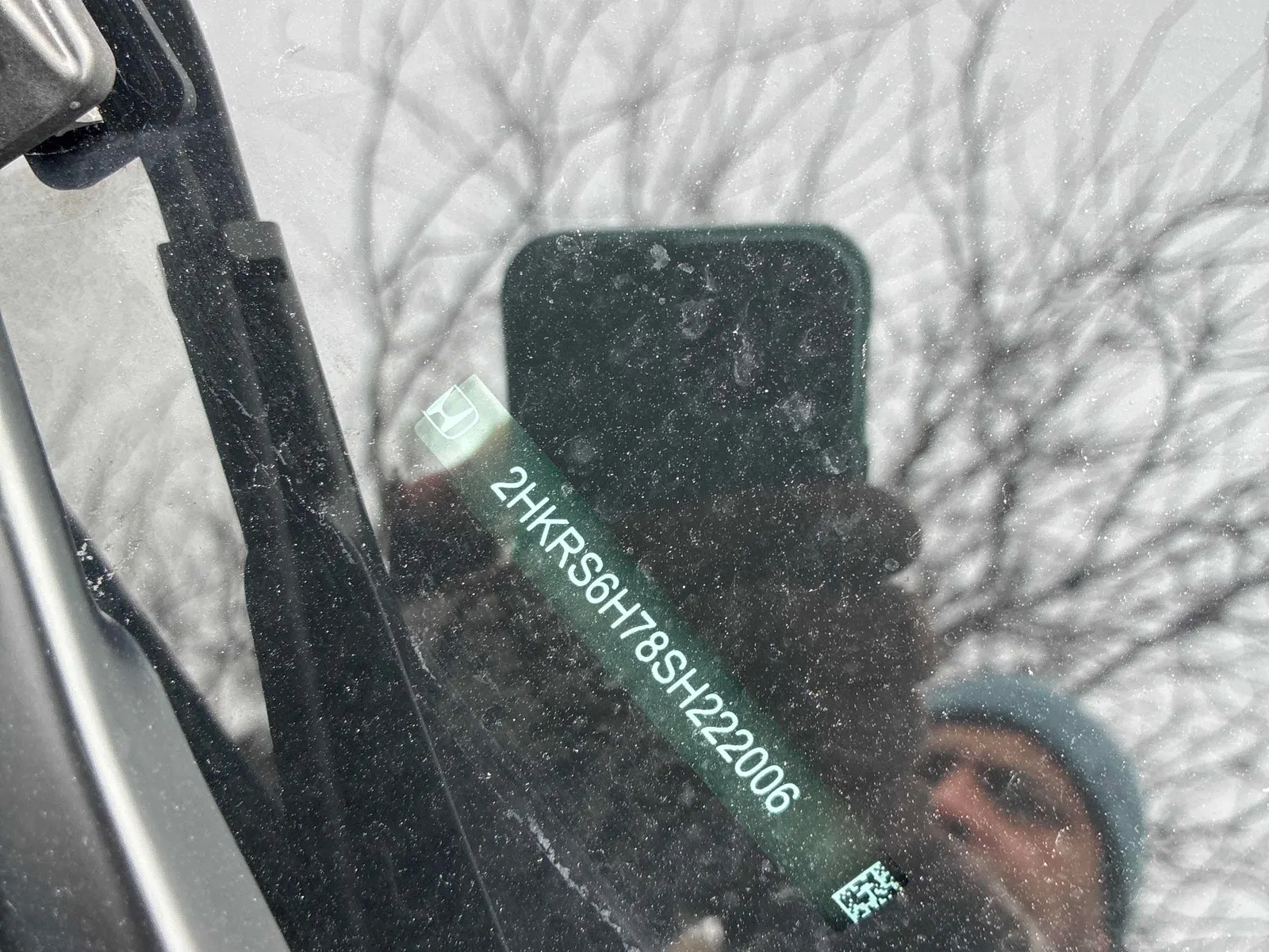Additional Photo