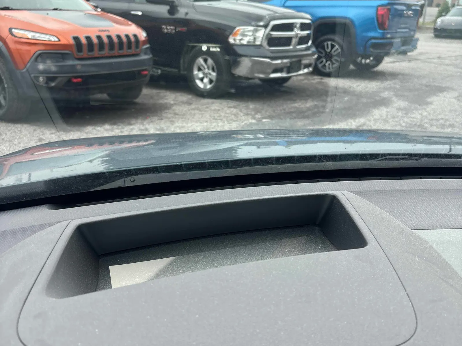 Additional Photo