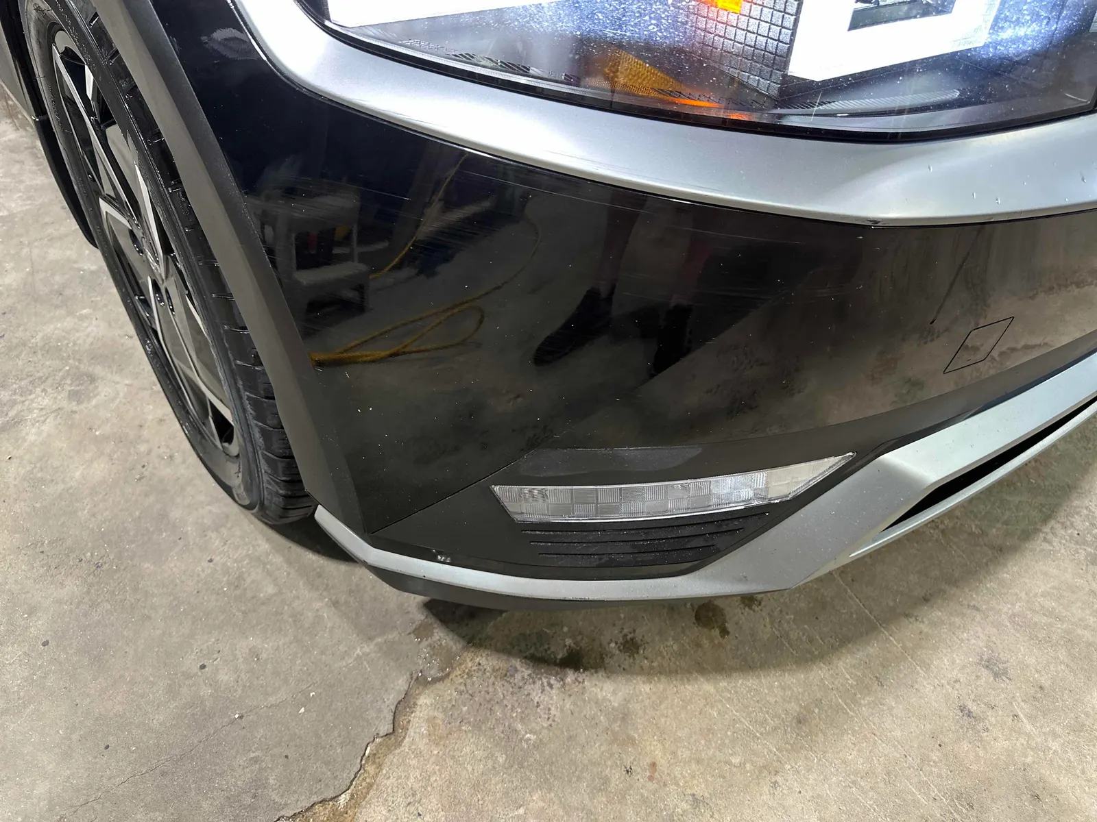 Additional Photo