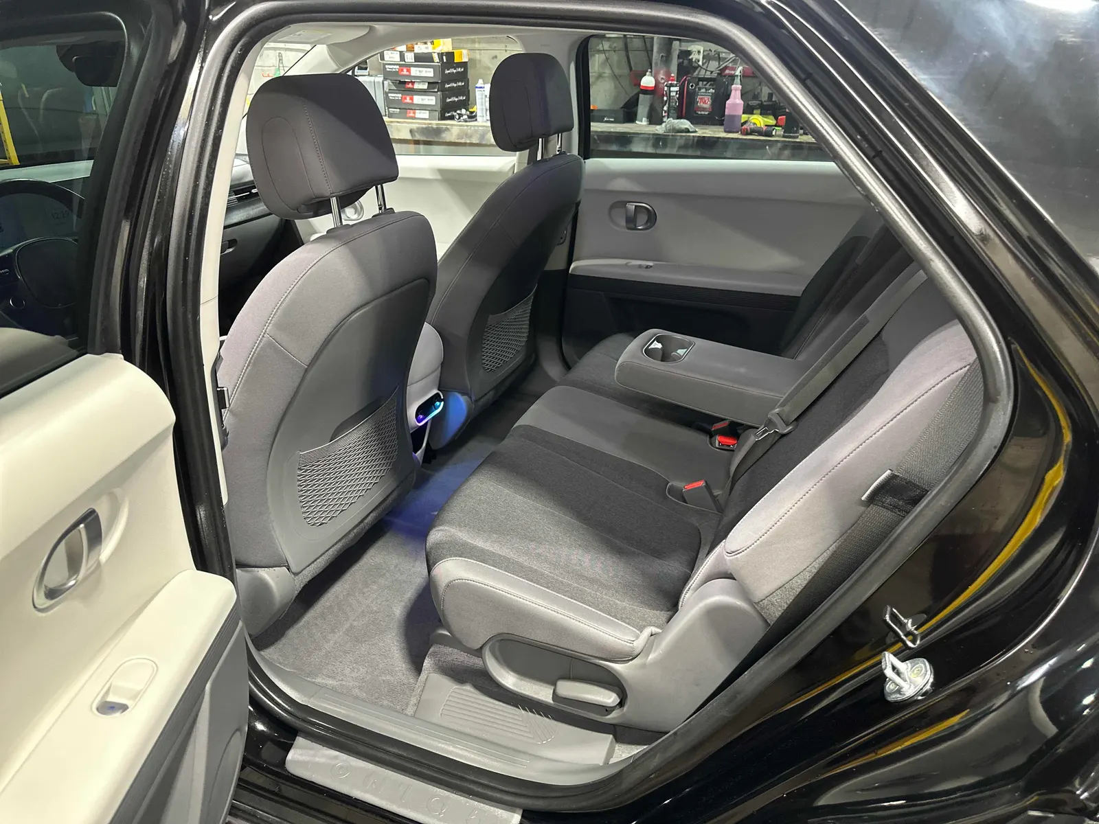 Additional Photo