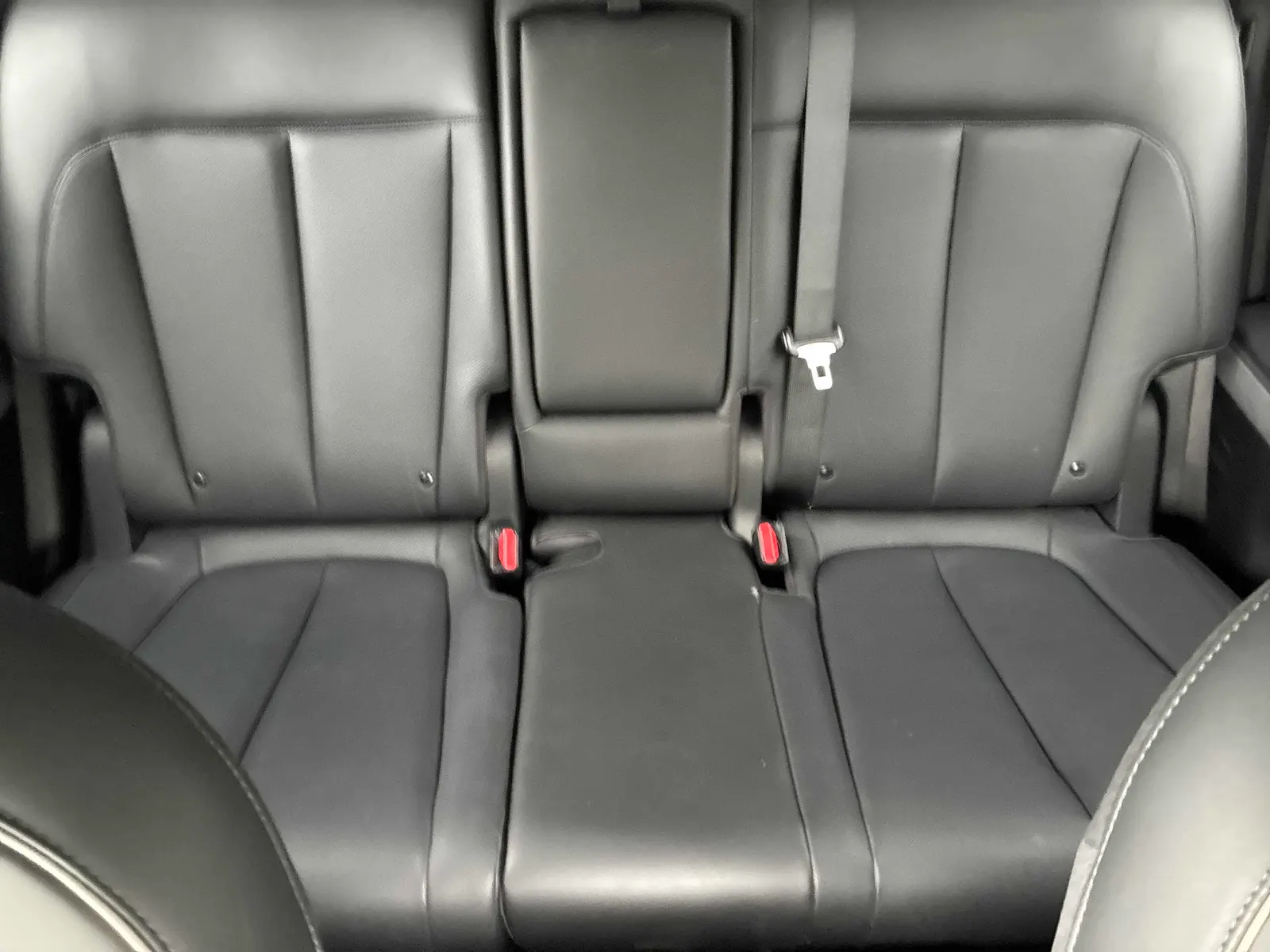 Additional Photo