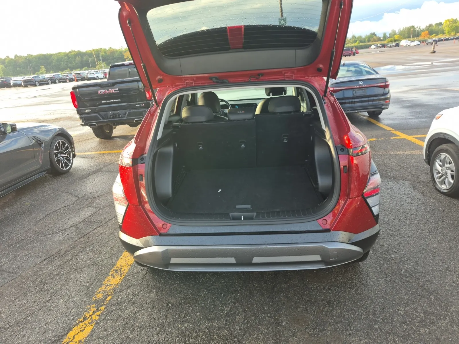 Additional Photo