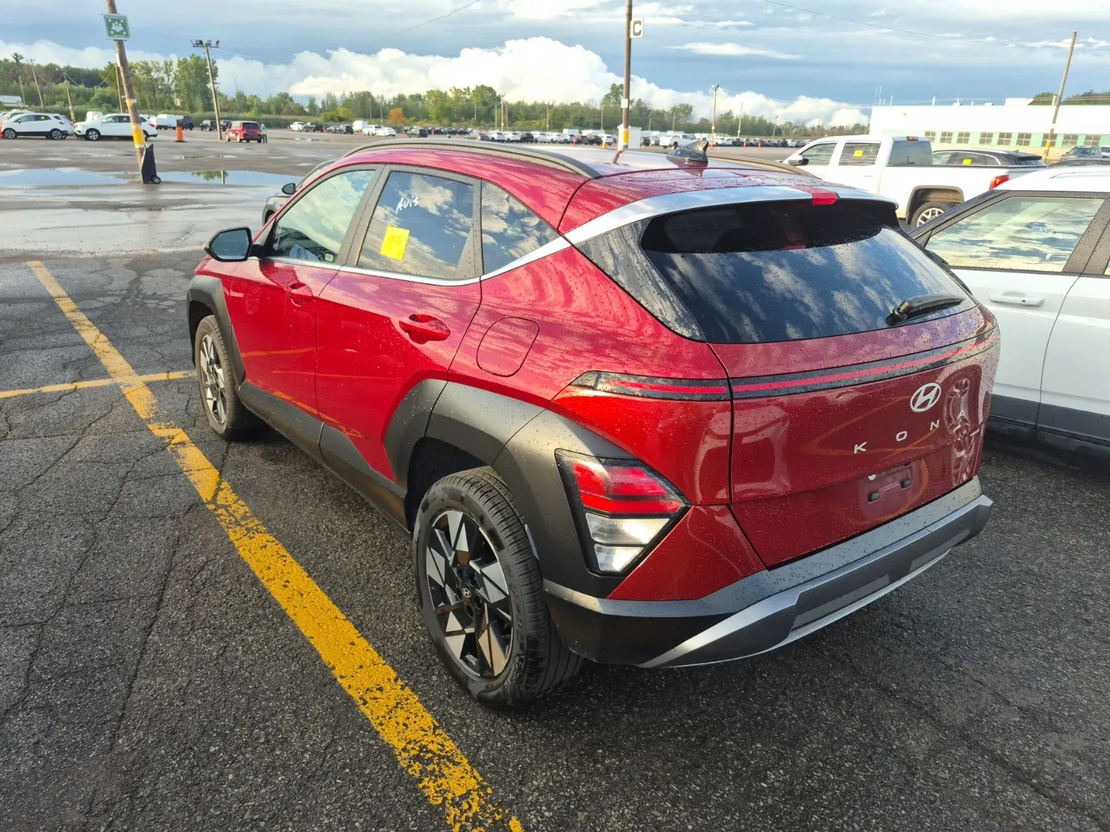 Additional Photo