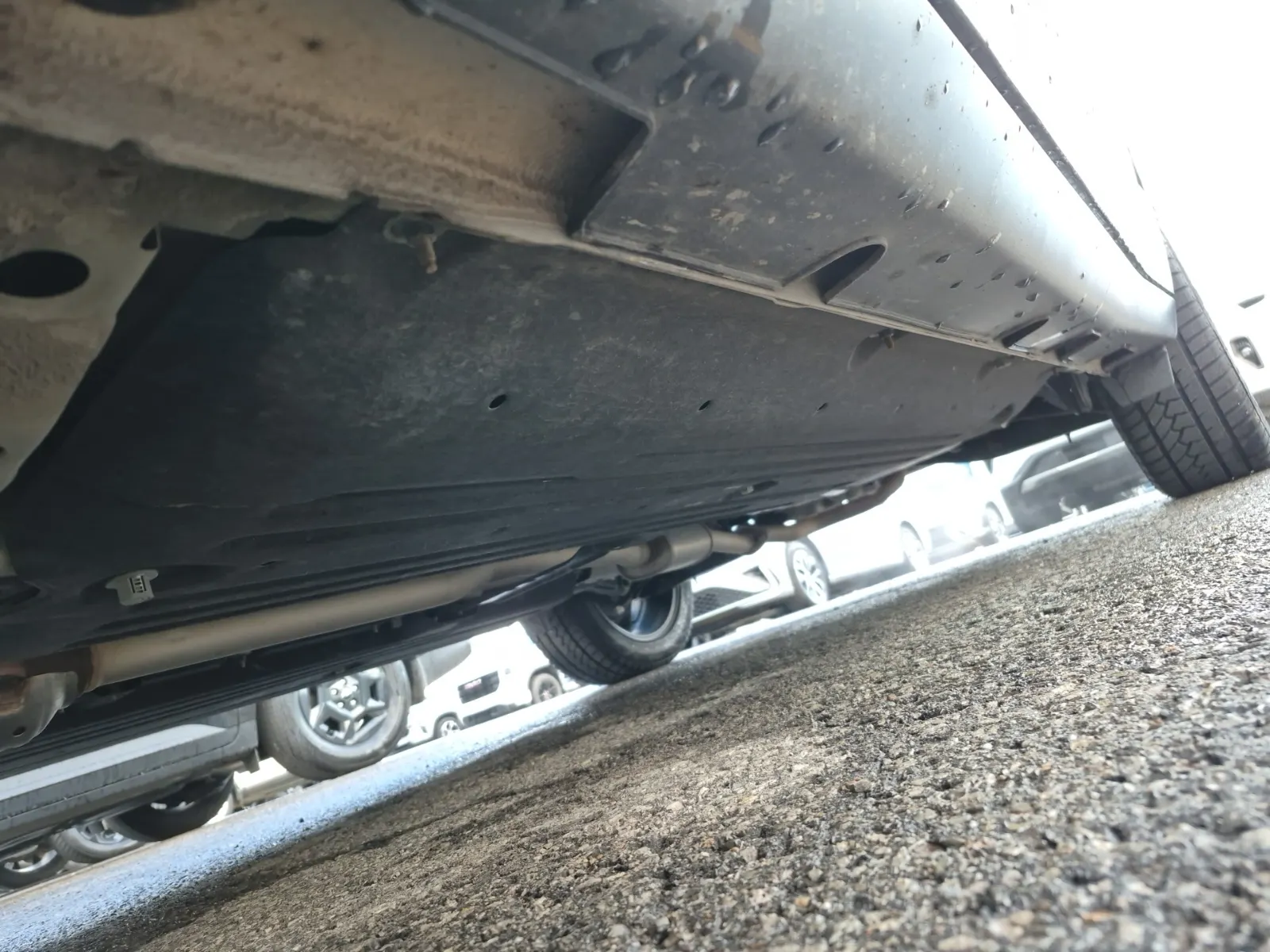 Additional Photo