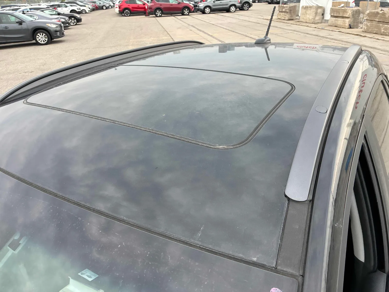 Additional Photo