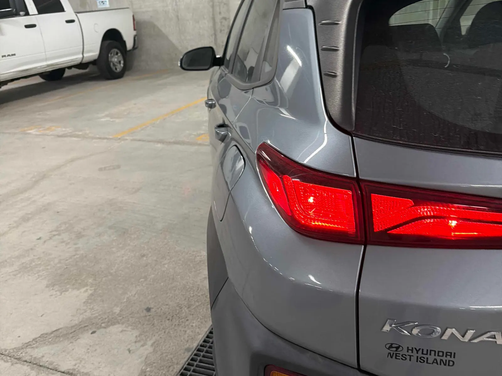 Additional Photo