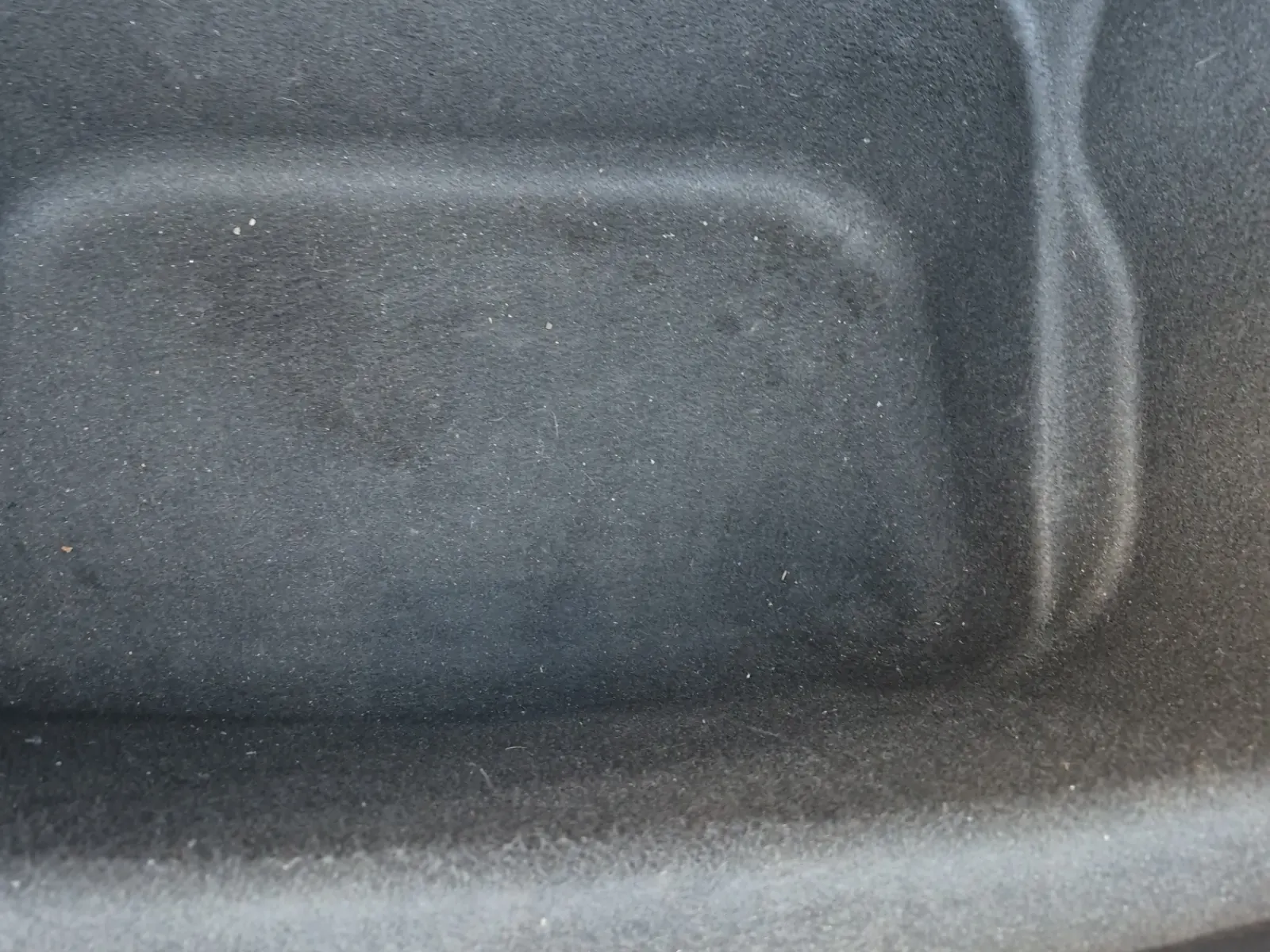 Charging Cable Photo