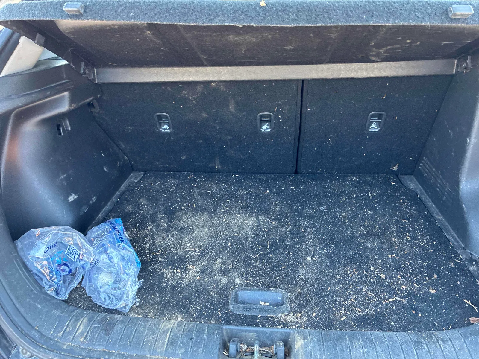 Additional Photo