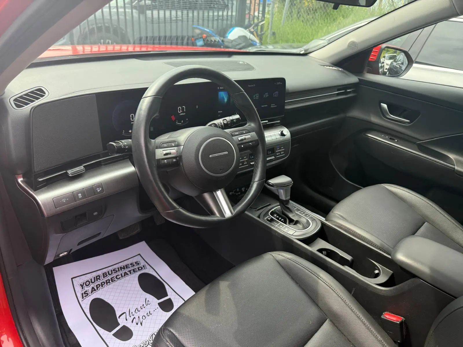 Additional Photo