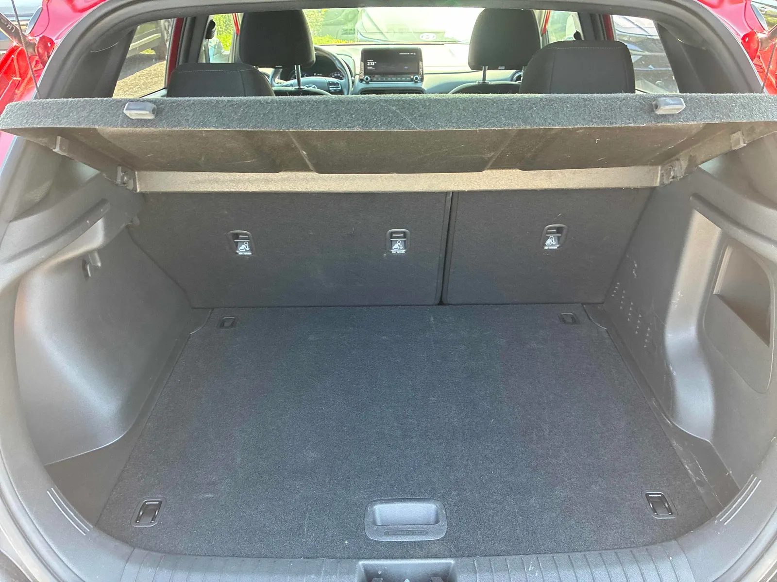 Additional Photo