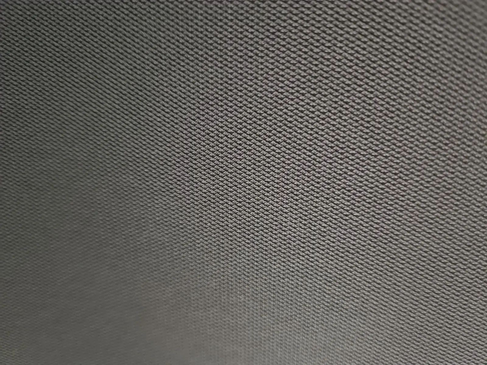 Interior Roof Photo