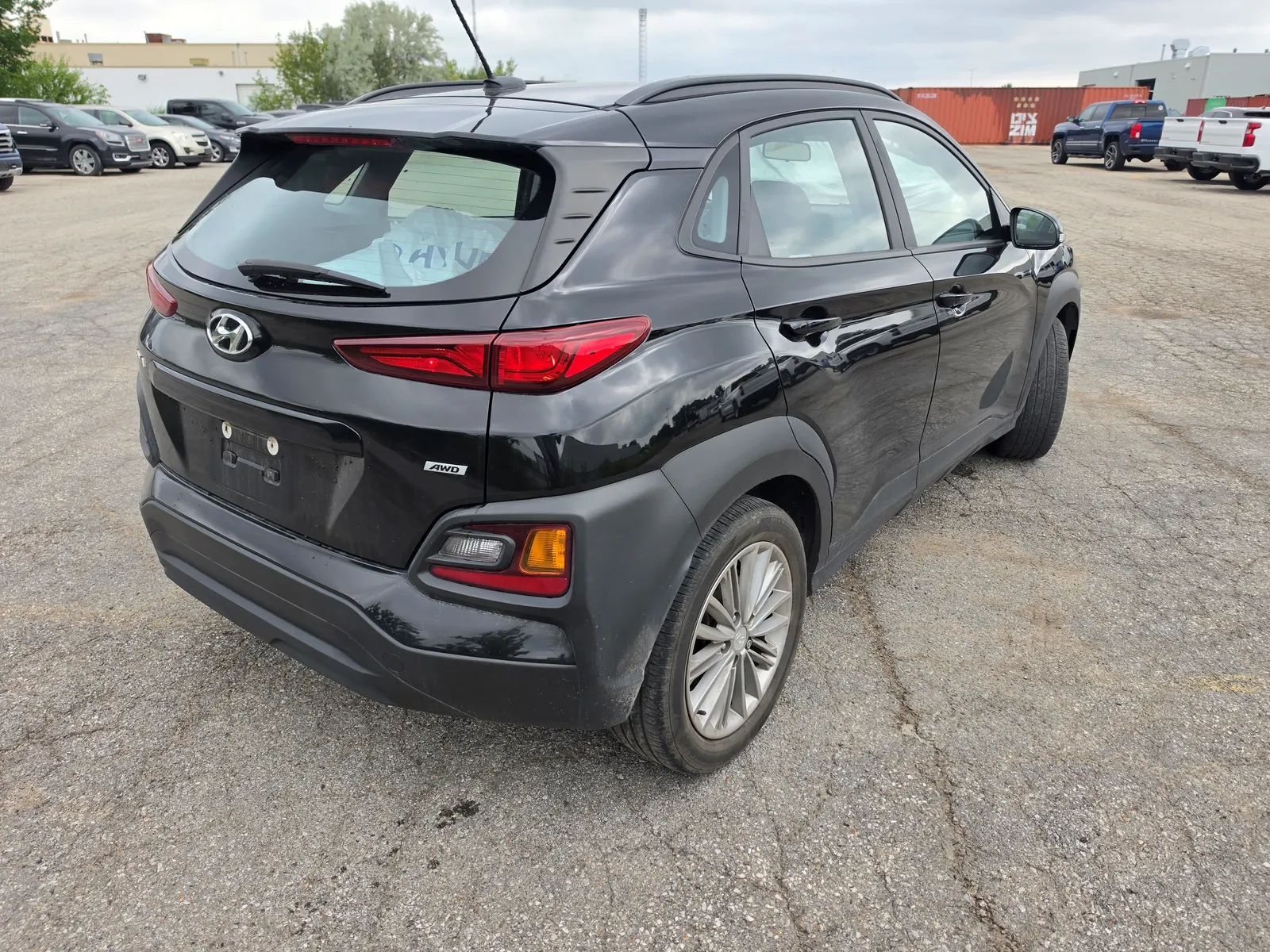 Additional Photo