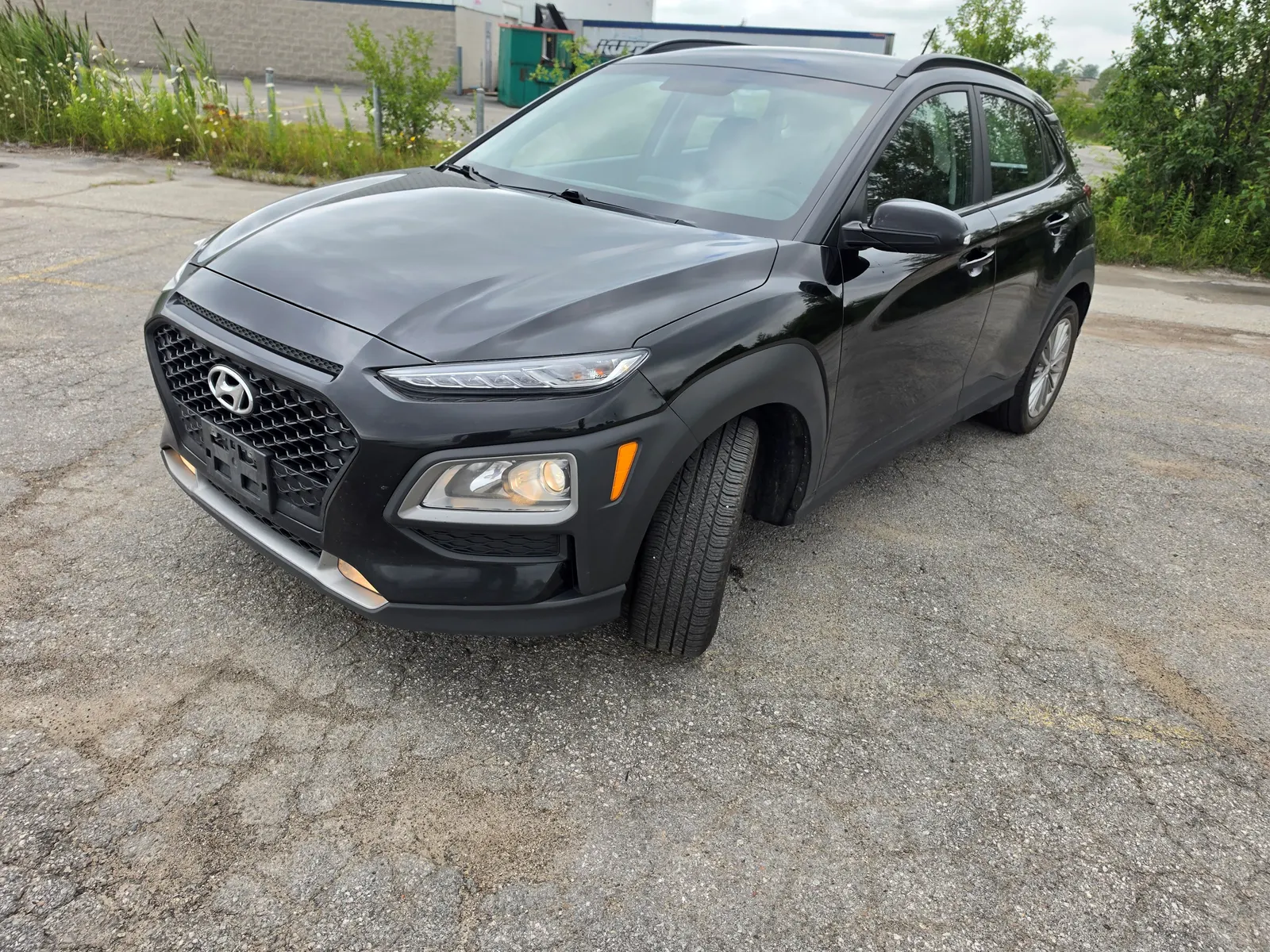 Additional Photo