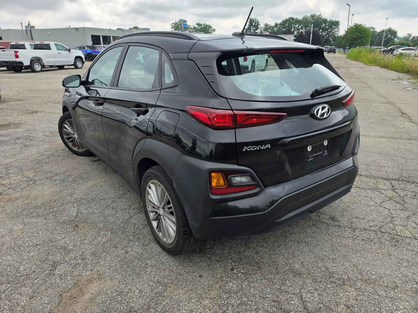 Additional Photo