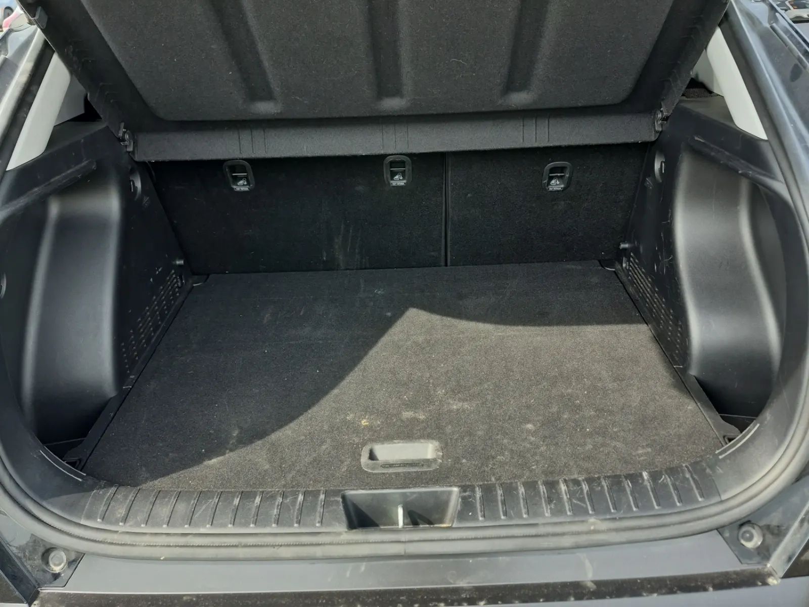 Additional Photo