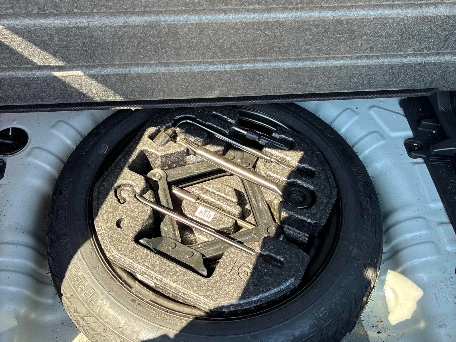 Additional Photo