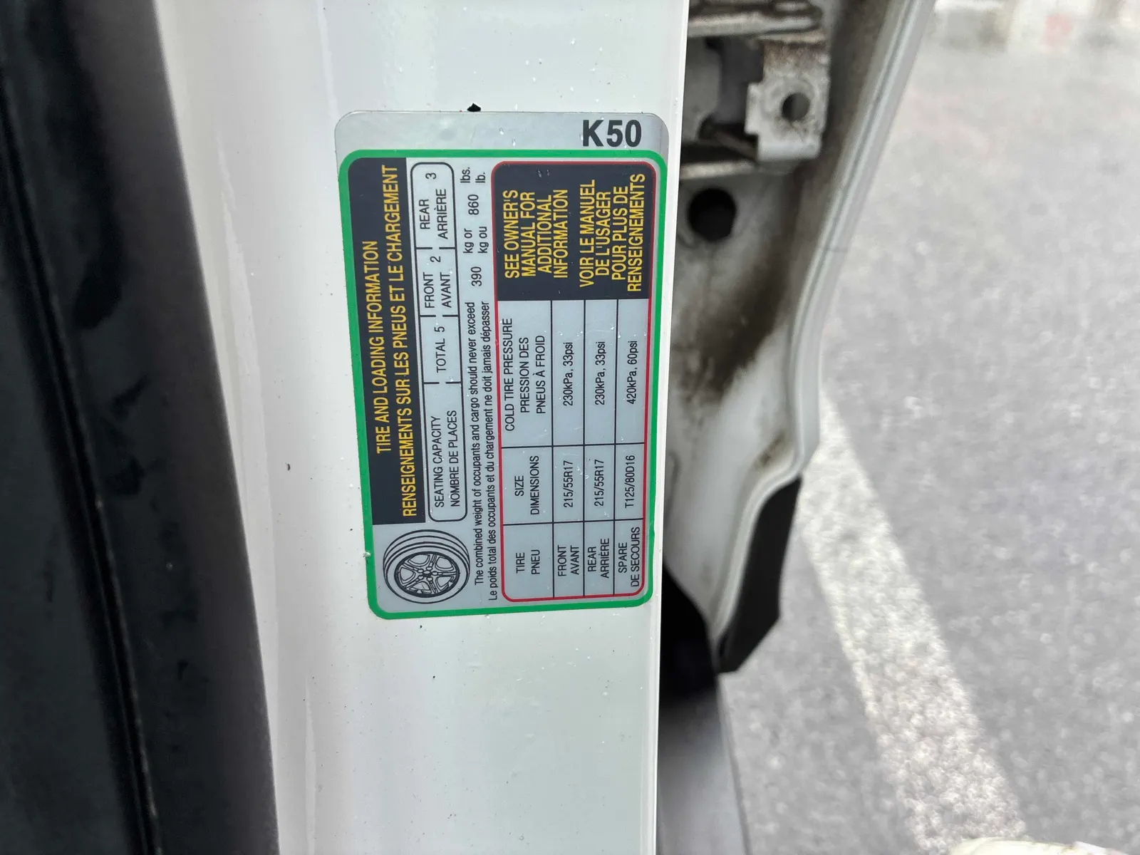 Additional Photo