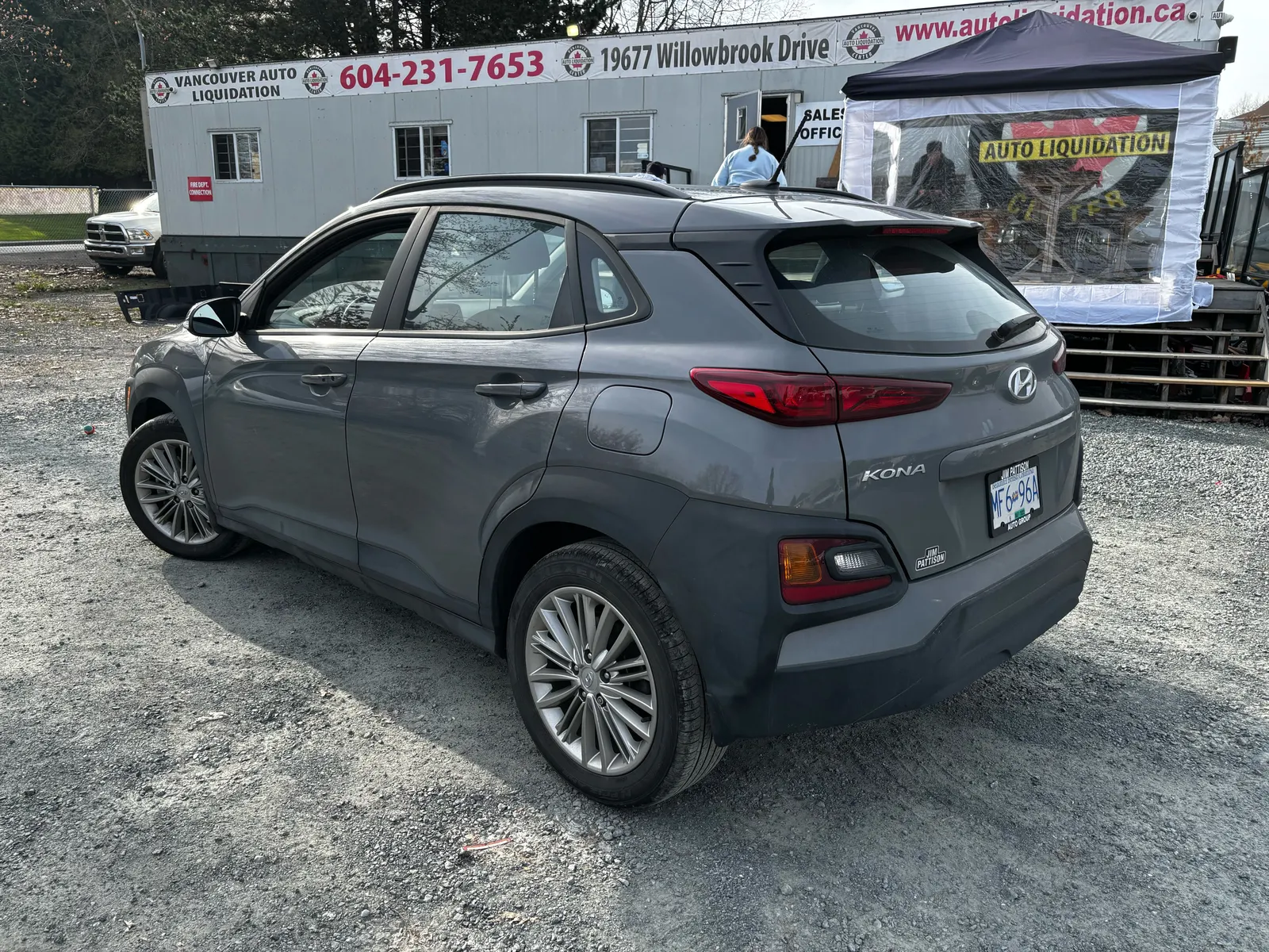 Additional Photo